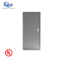 UL Listed 1 And 3 Hour Fire Rated Steel Door For Emergency